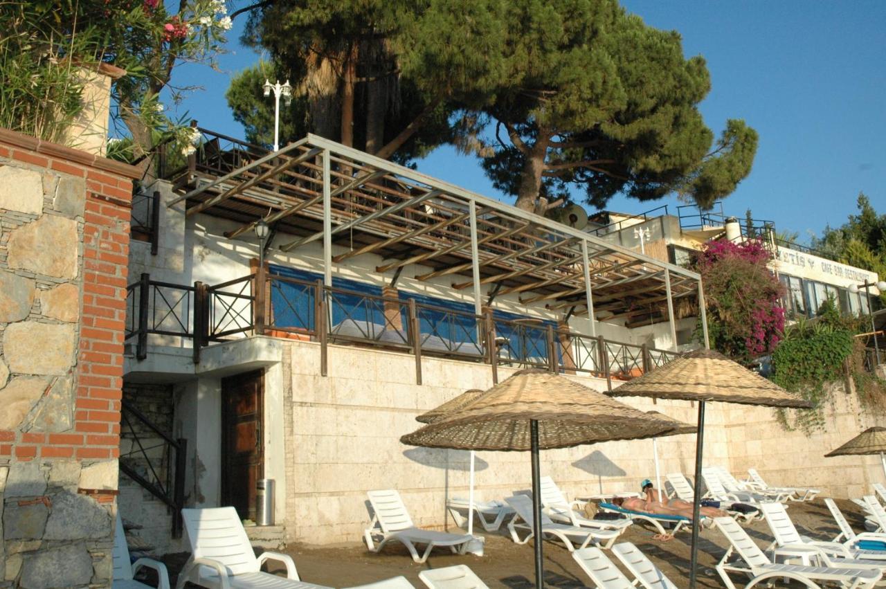 Arora 4* Kuşadası