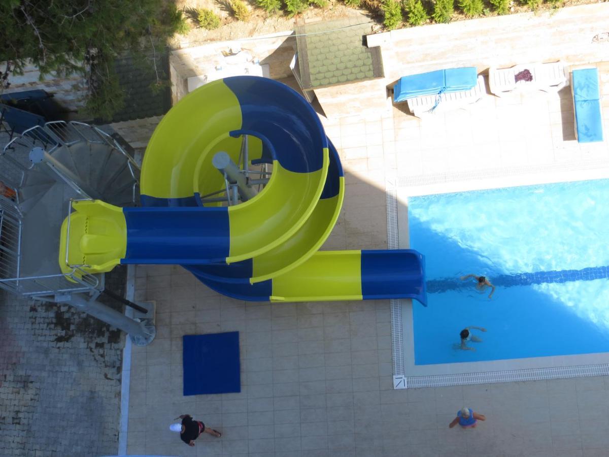 Otel Arora