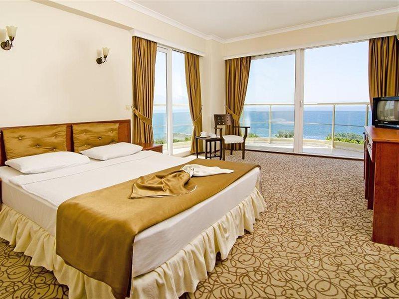 Otel Arora