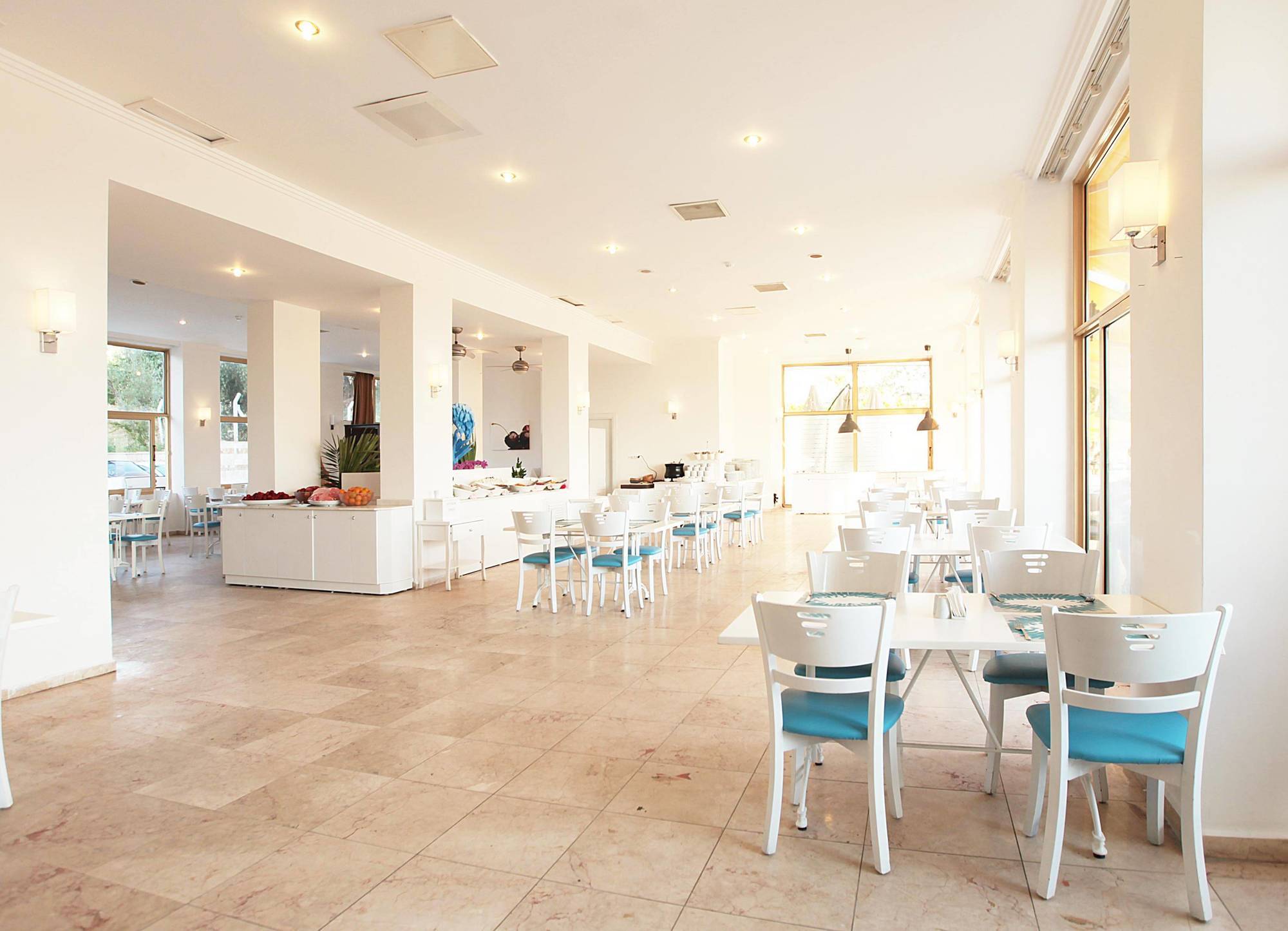 Arora 4* Kuşadası